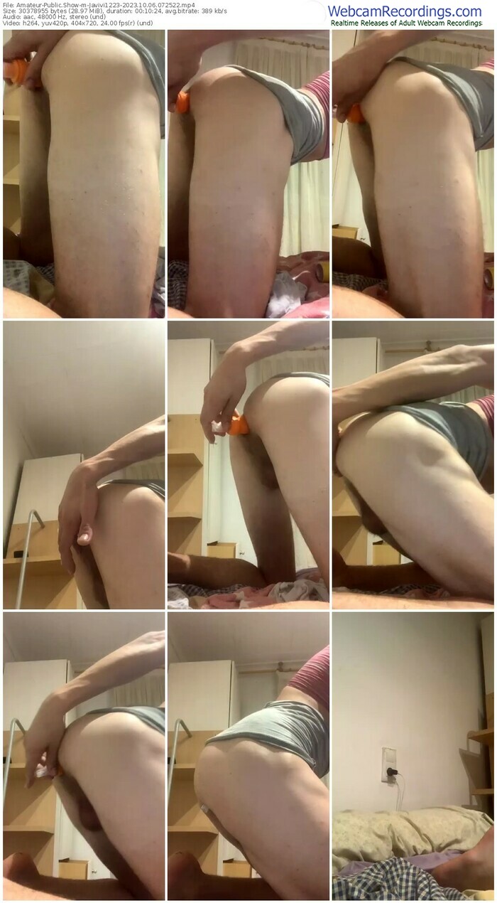 amateur-javivi1223-10-06-2023-07-25-22