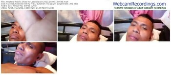amateur-latinblac18-10-06-2023-15-46-48