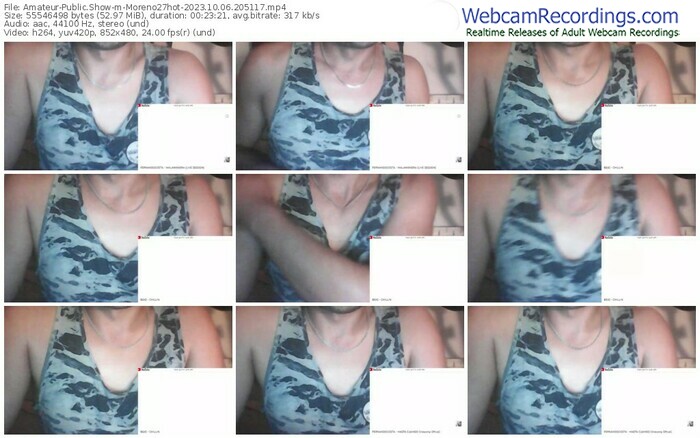 amateur-moreno27hot-10-06-2023-20-51-17