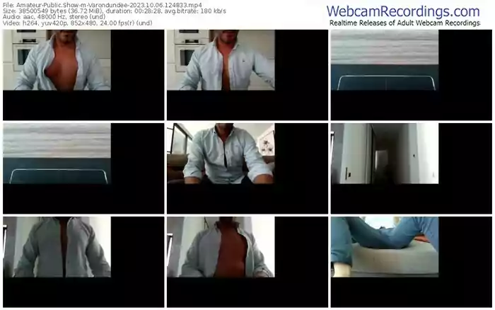 amateur-varondundee-10-06-2023-12-48-33