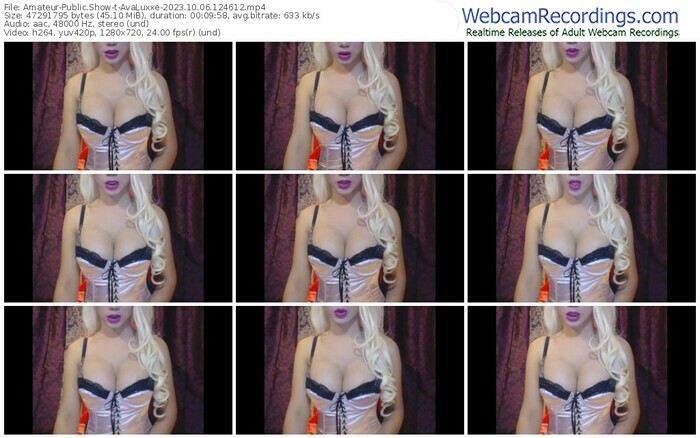 amateur-avaluxxe-10-06-2023-12-46-12
