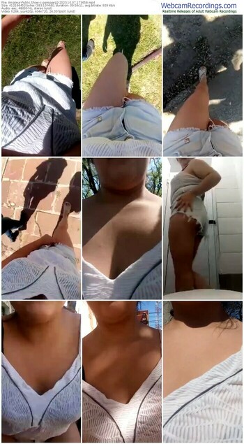 amateur-parejaarg2-10-07-2023-17-36-58