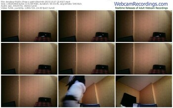 amateur-patricktwinsk-10-07-2023-21-43-27
