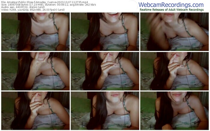 amateur-amaday_cuerva-10-07-2023-11-27-35