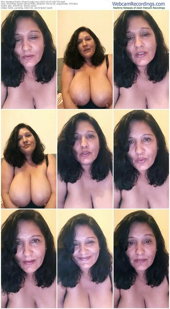 amateur-ladycurvy-10-07-2023-00-17-59
