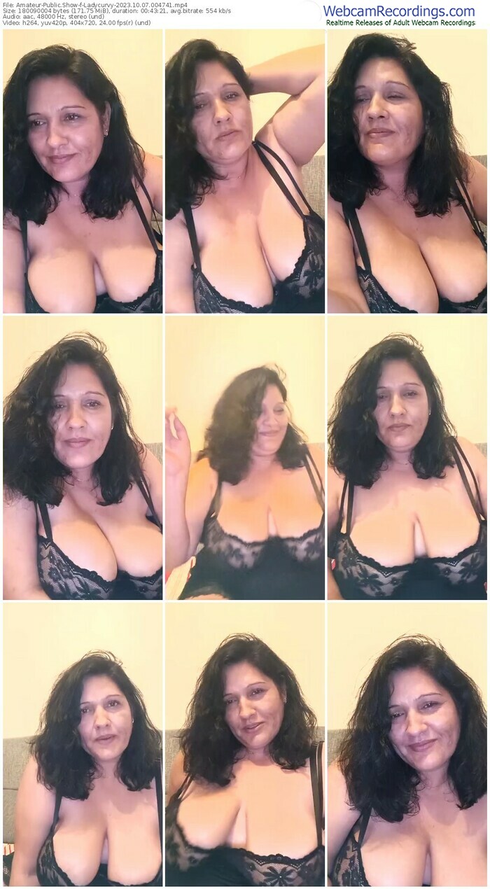 amateur-ladycurvy-10-07-2023-00-47-41