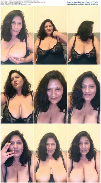 amateur-ladycurvy-10-07-2023-01-39-19