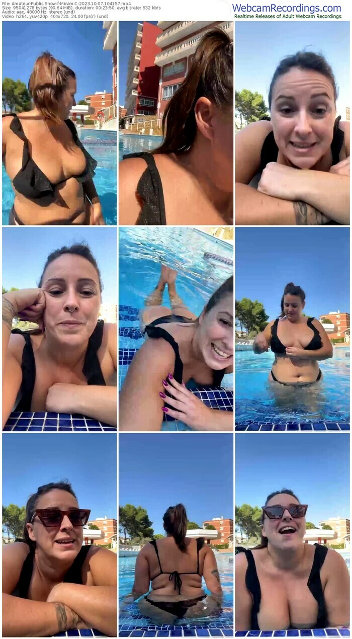 amateur-miramic-10-07-2023-10-41-57