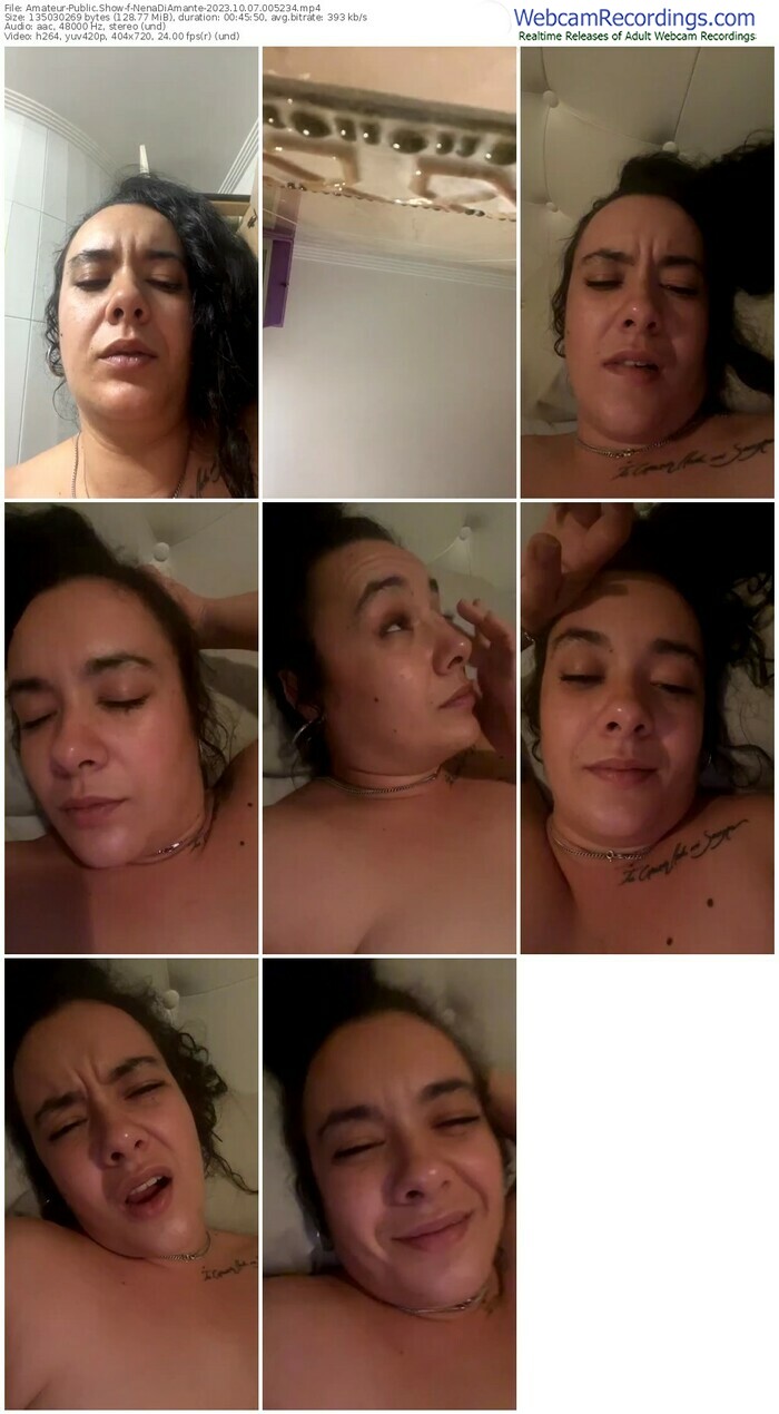 amateur-nenadiamante-10-07-2023-00-52-34