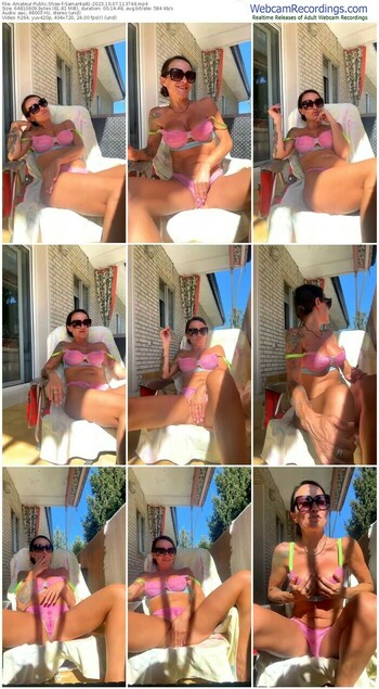 amateur-samanta81-10-07-2023-11-37-44
