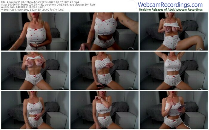 amateur-saritacox-10-07-2023-10-01-43