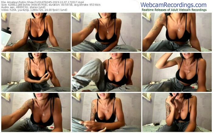 amateur-violeta345-10-07-2023-17-20-17