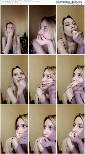 amateur-elzakom-10-07-2023-11-07-10