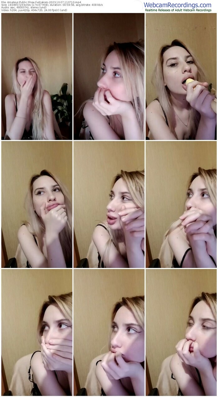 amateur-elzakom-10-07-2023-11-07-10