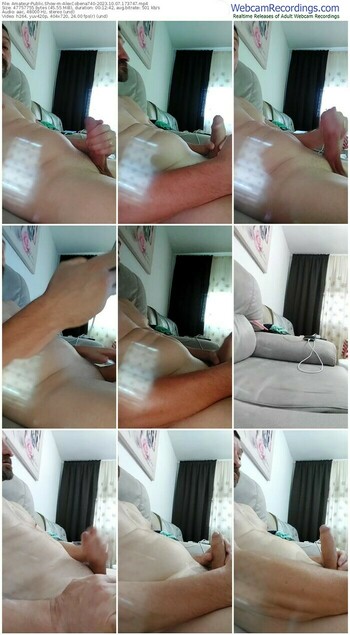 amateur-alexcobena740-10-07-2023-17-37-47