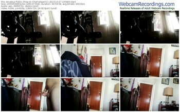amateur-charliespain11-10-07-2023-10-58-00