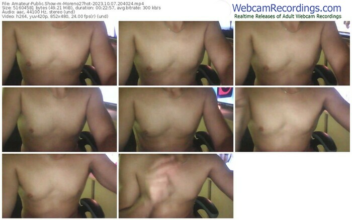 amateur-moreno27hot-10-07-2023-20-40-24