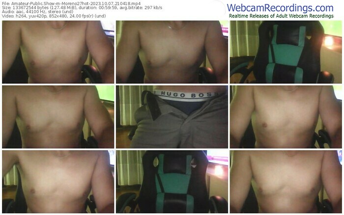 amateur-moreno27hot-10-07-2023-21-04-18