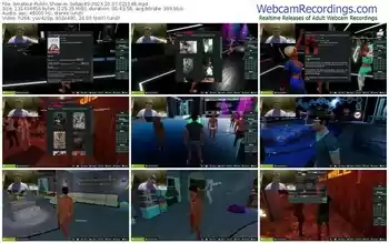 amateur-sebaz40-10-07-2023-02-11-48