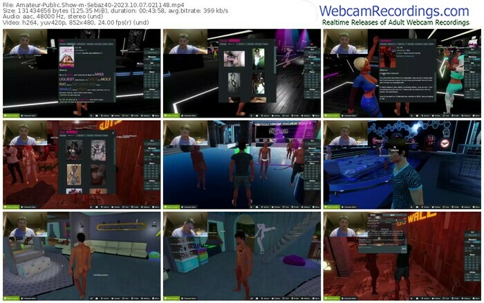 amateur-sebaz40-10-07-2023-02-11-48