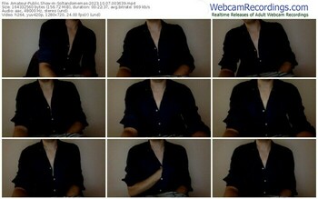 amateur-soltandomemas-10-07-2023-00-36-39