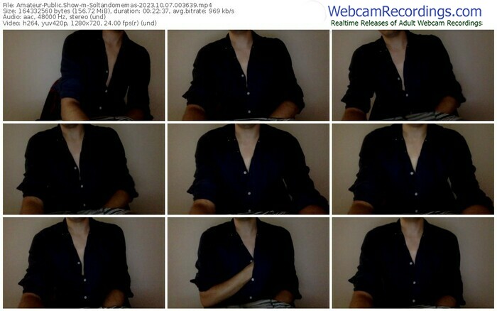 amateur-soltandomemas-10-07-2023-00-36-39