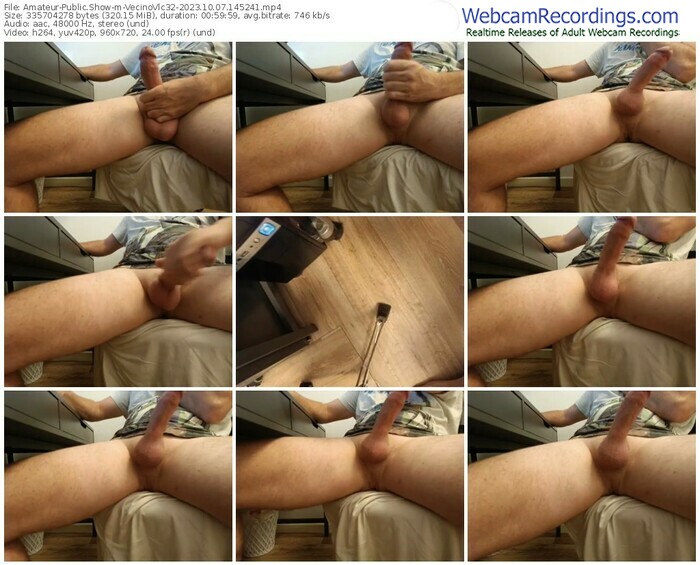 amateur-vecinovlc32-10-07-2023-14-52-41