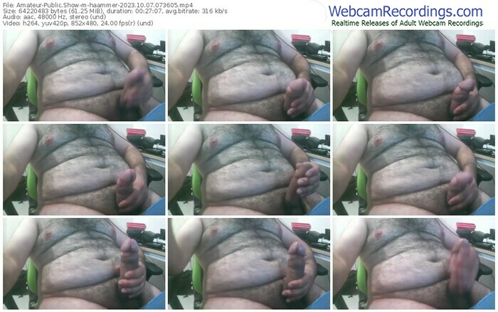 amateur-haammer-10-07-2023-07-36-05
