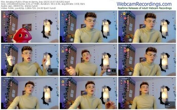 amateur-kenny_boy-10-07-2023-01-02-52