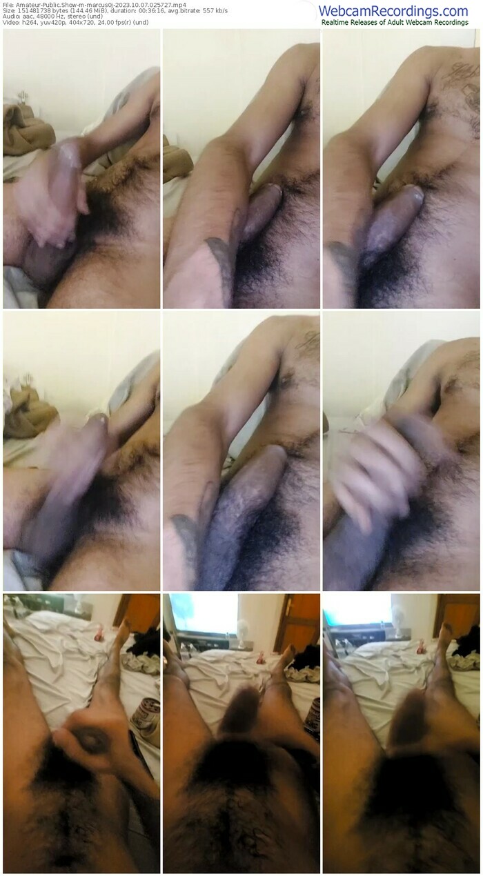 amateur-marcus0j-10-07-2023-02-57-27