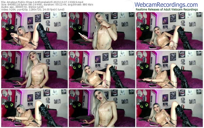 amateur-anthonelagirll-10-07-2023-13-36-19