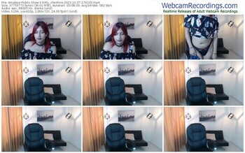 amateur-kitty_cheshire-10-07-2023-17-02-43