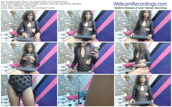 amateur-chicaleja23-10-07-2023-01-55-18