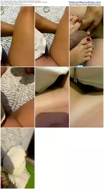 amateur-odisea144-10-08-2023-21-47-35