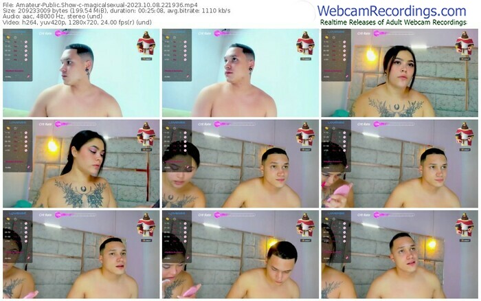 amateur-magicalsexual-10-08-2023-22-19-36