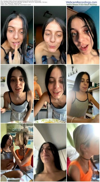 amateur-carlitaclaritaa-10-08-2023-15-49-00
