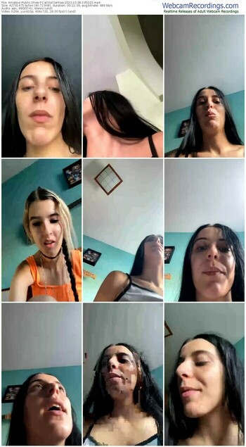 amateur-carlitaclaritaa-10-08-2023-16-50-23