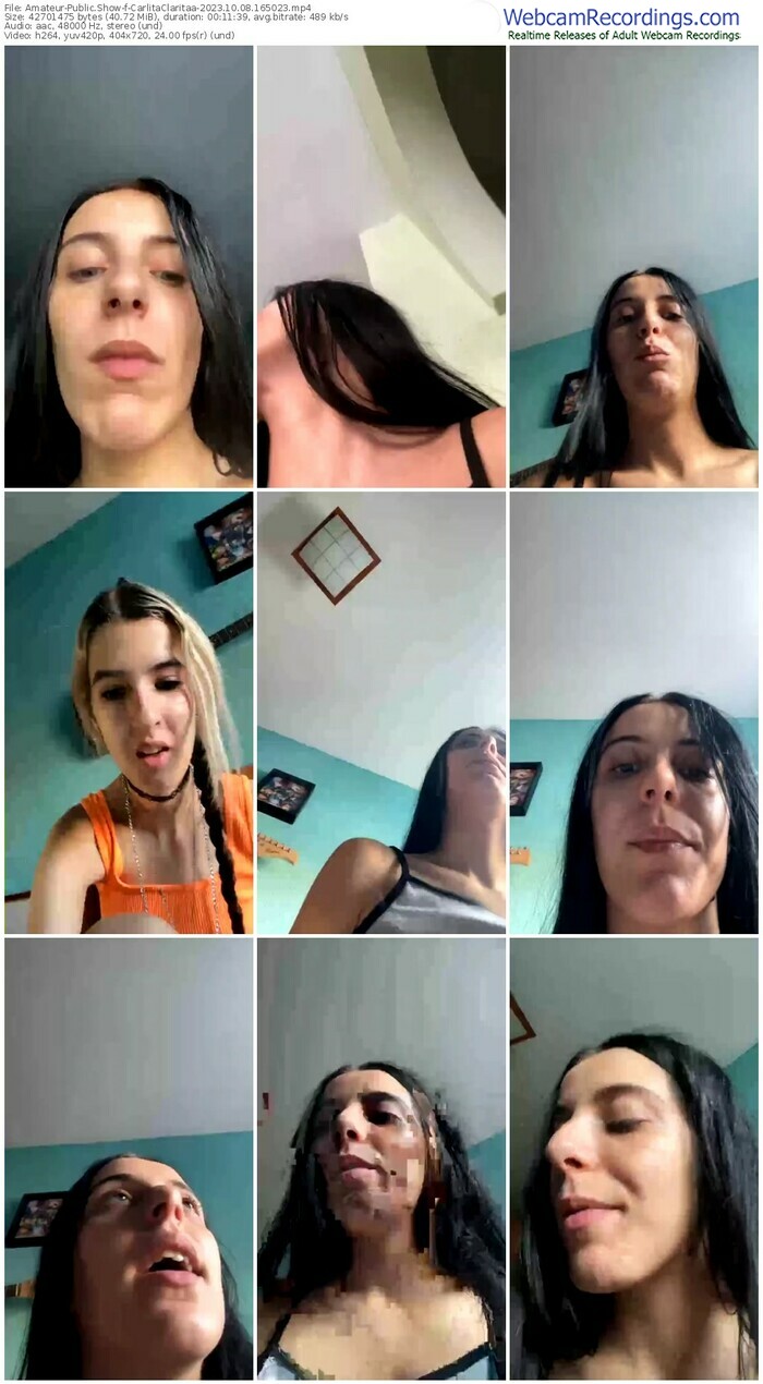 amateur-carlitaclaritaa-10-08-2023-16-50-23
