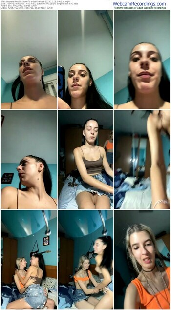 amateur-carlitaclaritaa-10-08-2023-18-09-26