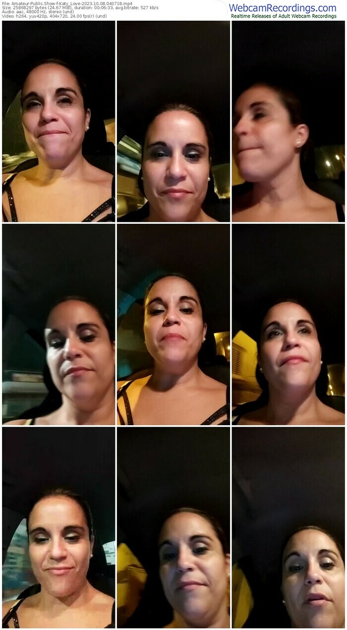 amateur-katy_love-10-08-2023-04-07-18