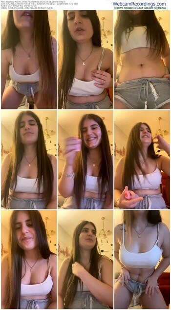 amateur-lasantita-10-08-2023-18-07-54