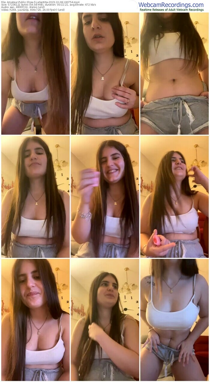 amateur-lasantita-10-08-2023-18-07-54