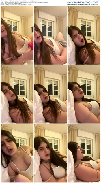 amateur-lasantita-10-08-2023-18-27-29