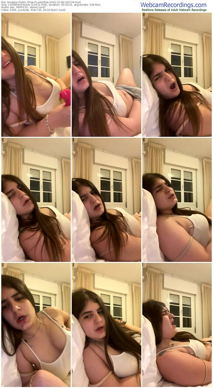 amateur-lasantita-10-08-2023-18-27-29