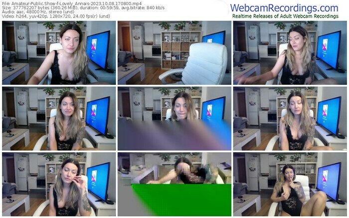 amateur-lovely_annais-10-08-2023-17-08-00