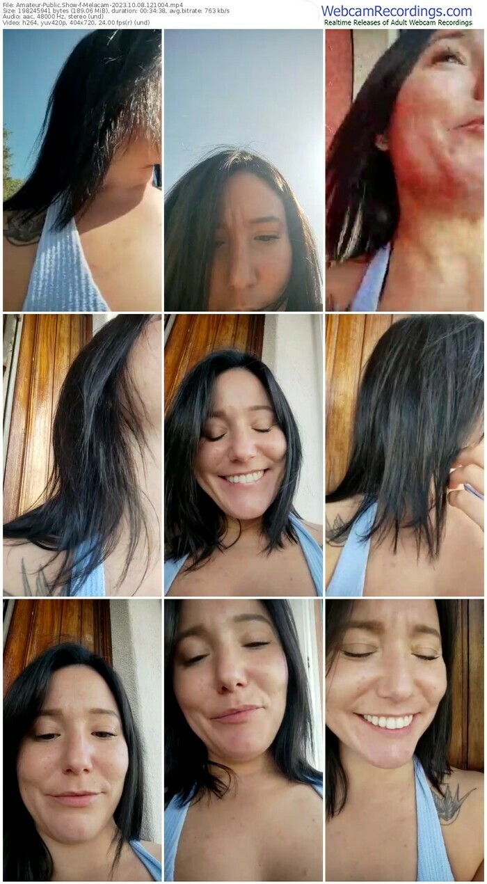 amateur-melacam-10-08-2023-12-10-04