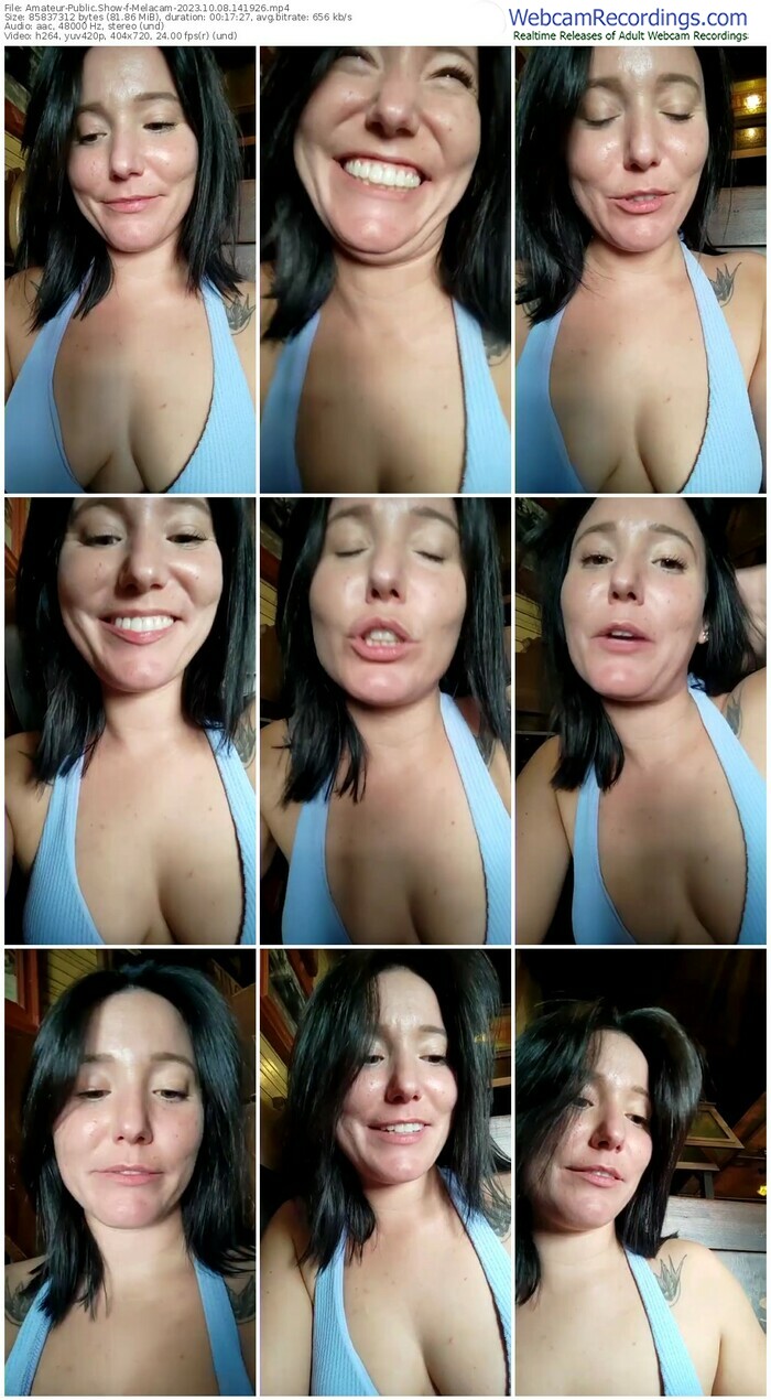 amateur-melacam-10-08-2023-14-19-26