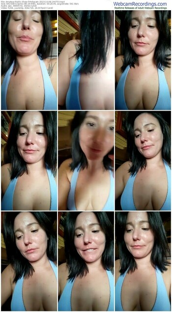 amateur-melacam-10-08-2023-14-47-53