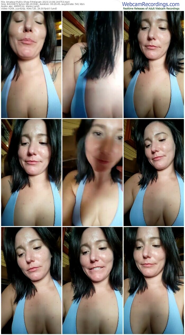 amateur-melacam-10-08-2023-14-47-53