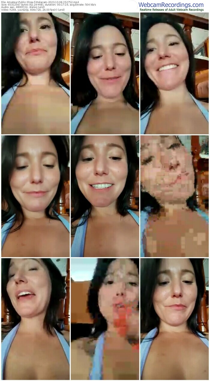 amateur-melacam-10-08-2023-15-27-52